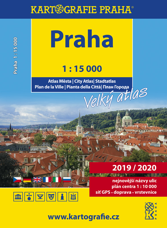 Praha_Velky atlas 15T_3v_RGB_w